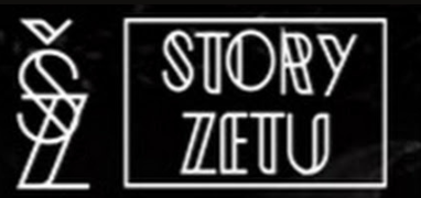 logo-img